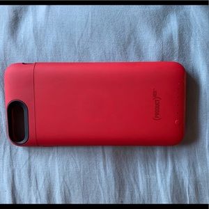 ❌❌SOLD❌❌ Mophie Charger